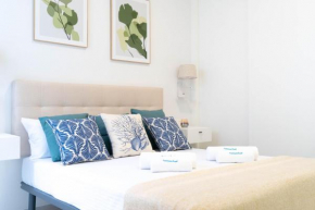 Apartment Royal